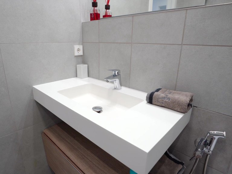 Town House for Sale in Villajoyosa, Alicante 45