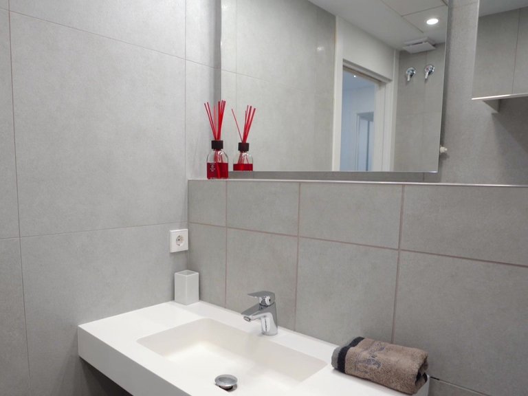 Town House for Sale in Villajoyosa, Alicante 41