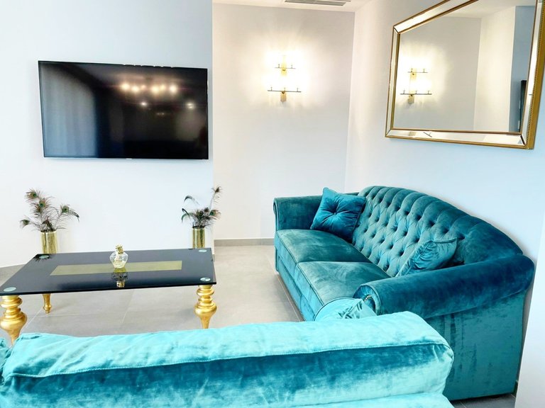 Apartment for Sale in Villajoyosa, Alicante 7