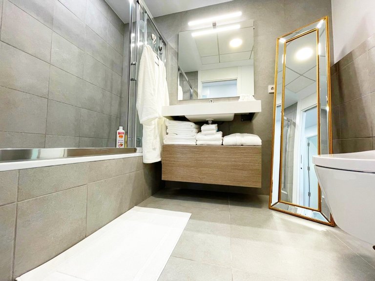 Apartment for Sale in Villajoyosa, Alicante 17