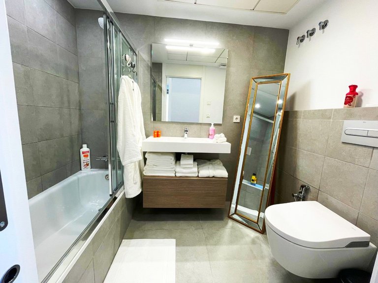 Apartment for Sale in Villajoyosa, Alicante 16