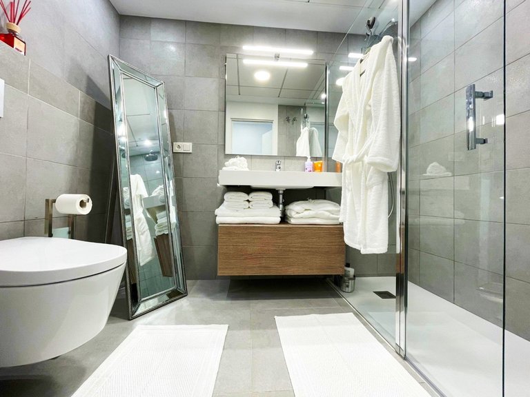 Apartment for Sale in Villajoyosa, Alicante 24