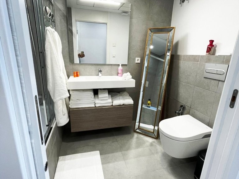 Apartment for Sale in Villajoyosa, Alicante 18