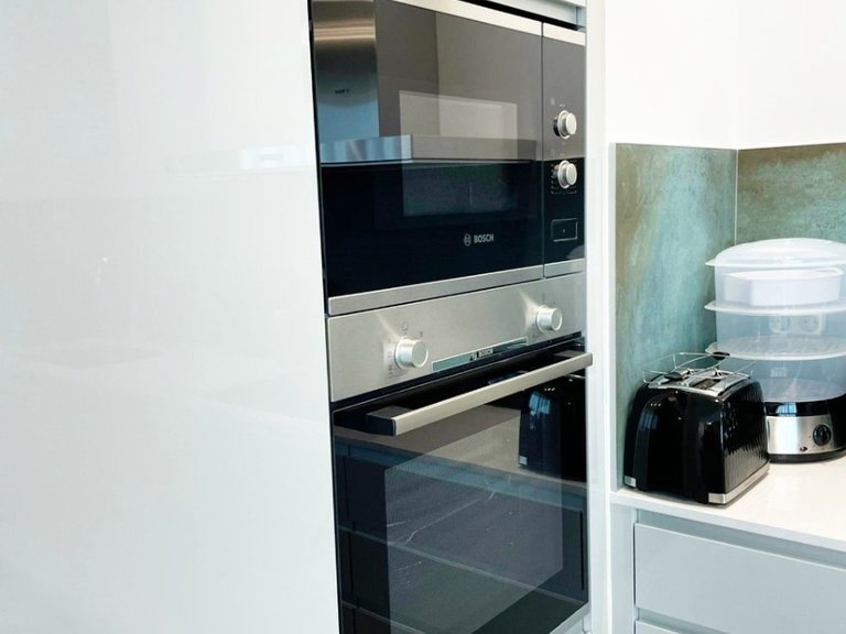 Apartment for Sale in Villajoyosa, Alicante 11