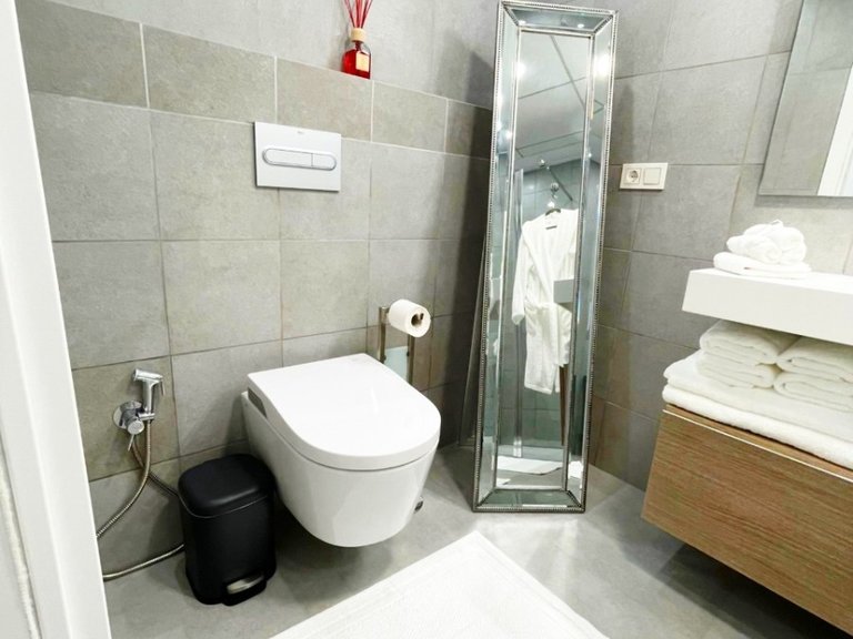 Apartment for Sale in Villajoyosa, Alicante 26