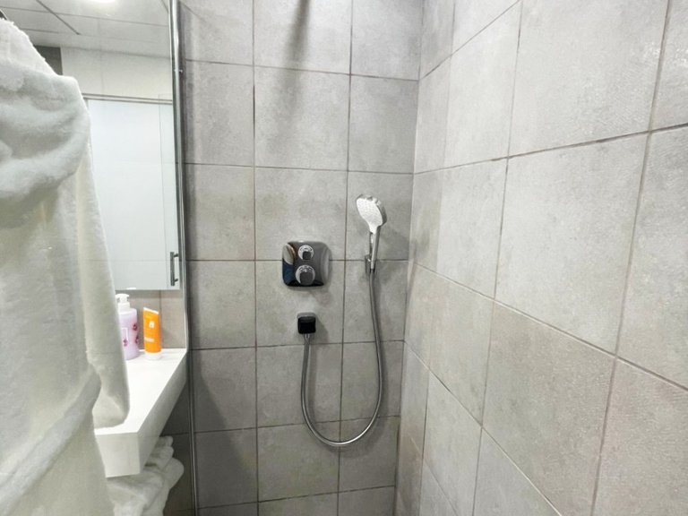 Apartment for Sale in Villajoyosa, Alicante 27