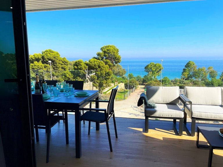 Apartment for Sale in Villajoyosa, Alicante 46