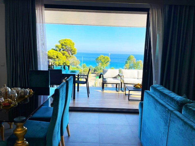 Apartment for Sale in Villajoyosa, Alicante 40