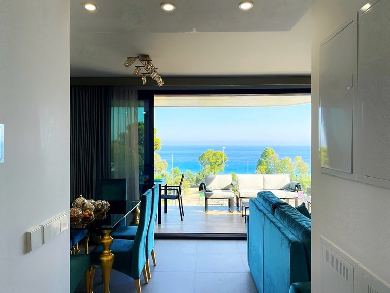 Apartment for Sale in Villajoyosa, Alicante 42