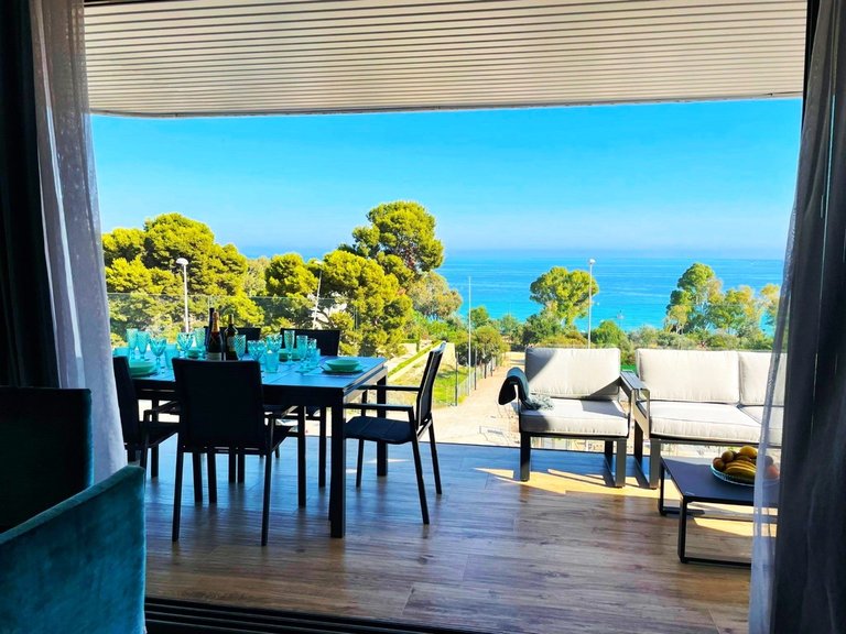 Apartment for Sale in Villajoyosa, Alicante 45