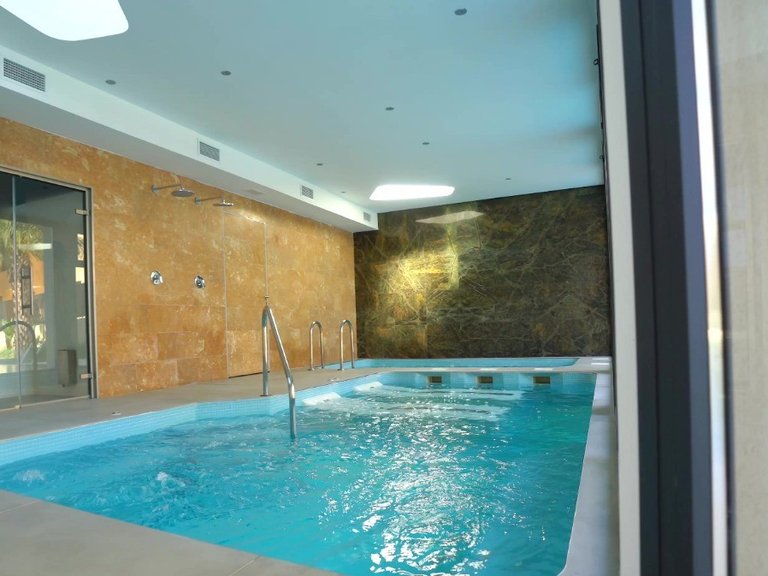 Apartment for Sale in Villajoyosa, Alicante 49