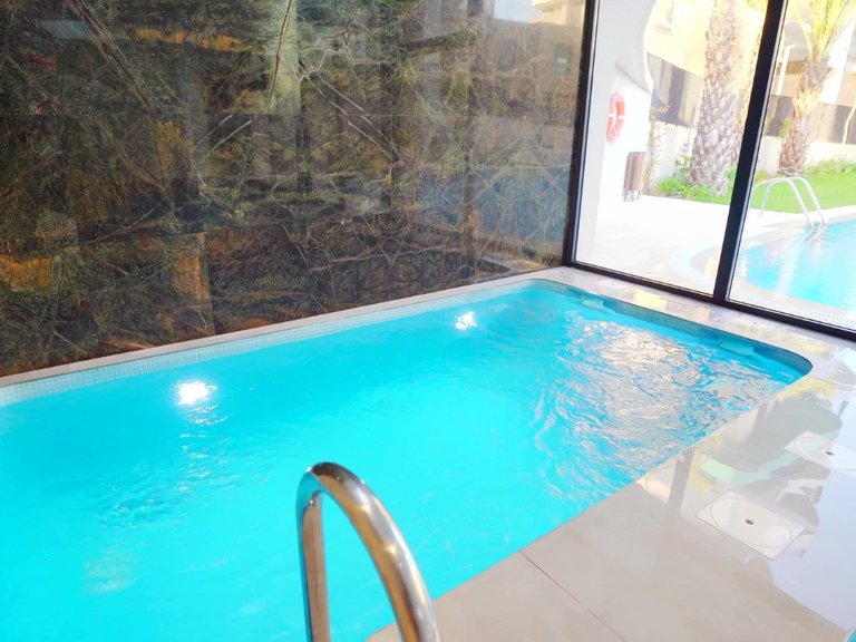 Apartment for Sale in Villajoyosa, Alicante 50