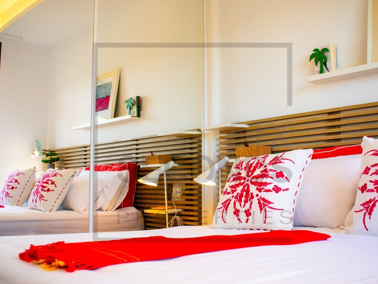 Town House for Sale in Ciudad Quesada, Ciudad Quesada - Rojales, - 39