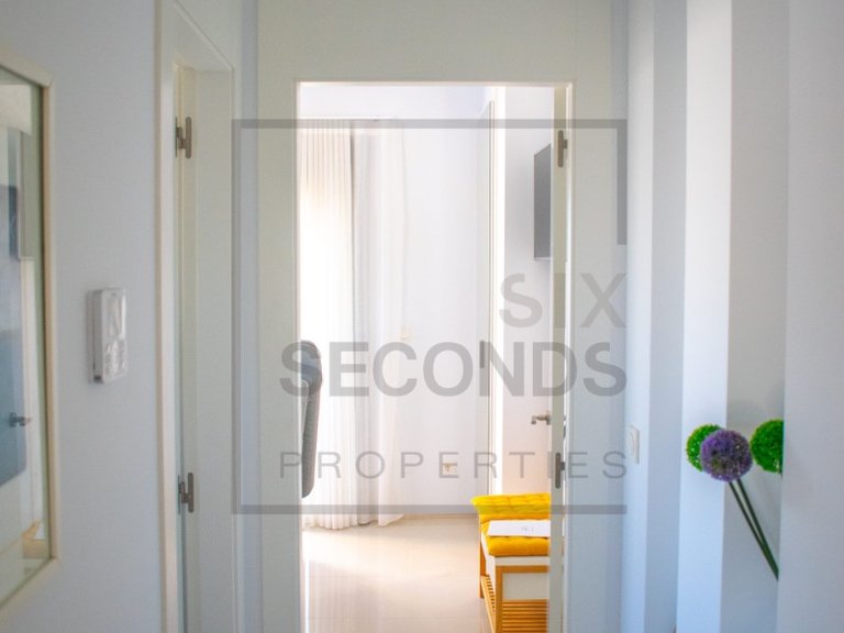 Town House for Sale in Ciudad Quesada, Ciudad Quesada - Rojales, - 37