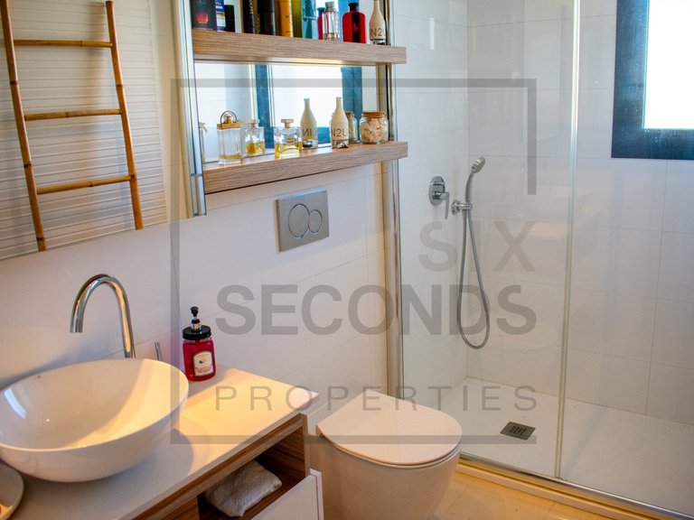 Town House for Sale in Ciudad Quesada, Ciudad Quesada - Rojales, - 34