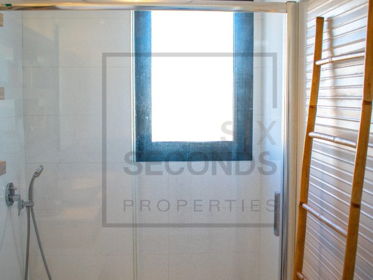 Town House for Sale in Ciudad Quesada, Ciudad Quesada - Rojales, - 35
