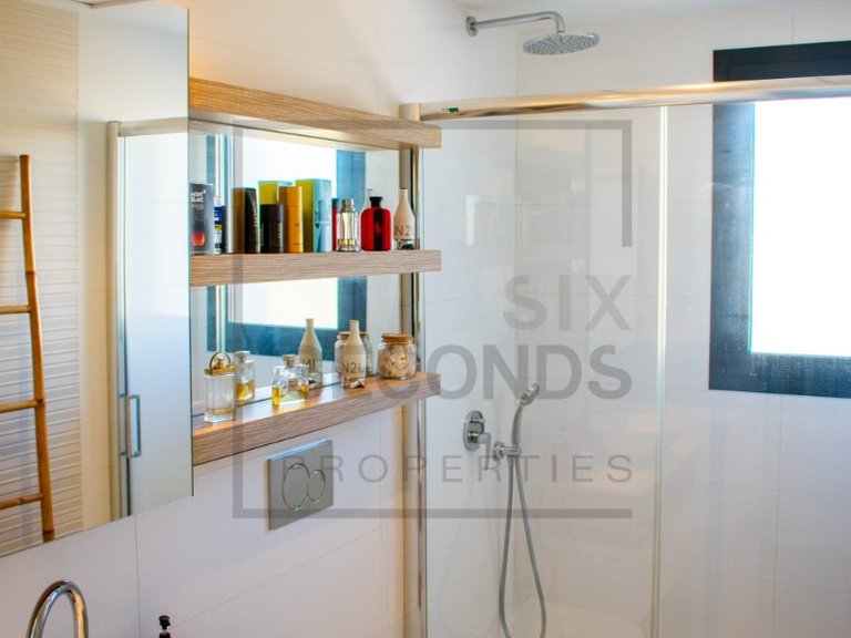 Town House for Sale in Ciudad Quesada, Ciudad Quesada - Rojales, - 33