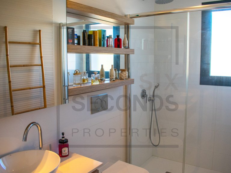 Town House for Sale in Ciudad Quesada, Ciudad Quesada - Rojales, - 36