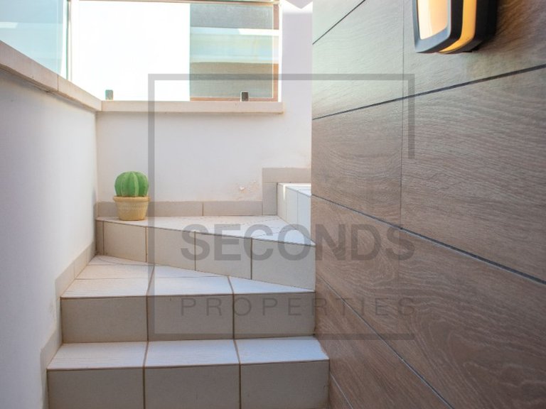 Town House for Sale in Ciudad Quesada, Ciudad Quesada - Rojales, - 47