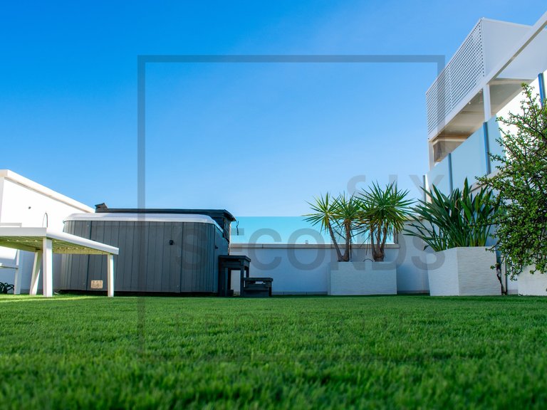 Town House for Sale in Ciudad Quesada, Ciudad Quesada - Rojales, - 49