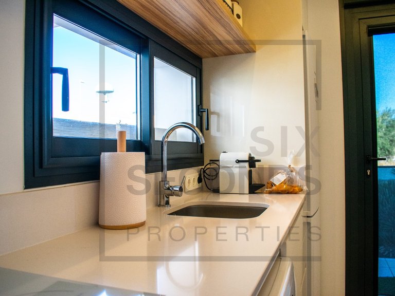 Town House for Sale in Ciudad Quesada, Ciudad Quesada - Rojales, - 17