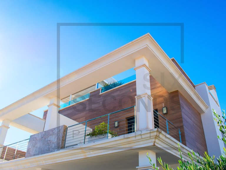 Town House for Sale in Ciudad Quesada, Ciudad Quesada - Rojales, - 2