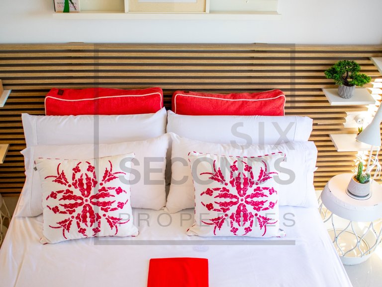 Town House for Sale in Ciudad Quesada, Ciudad Quesada - Rojales, - 40