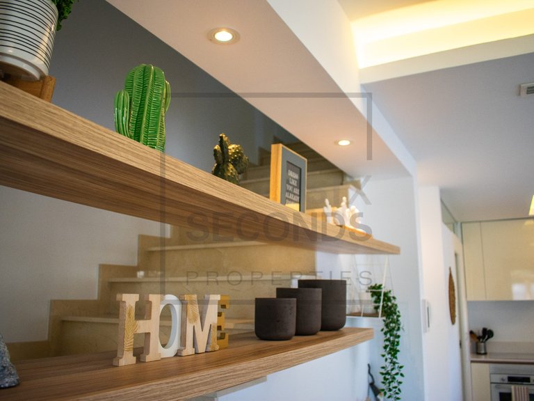 Town House for Sale in Ciudad Quesada, Ciudad Quesada - Rojales, - 26