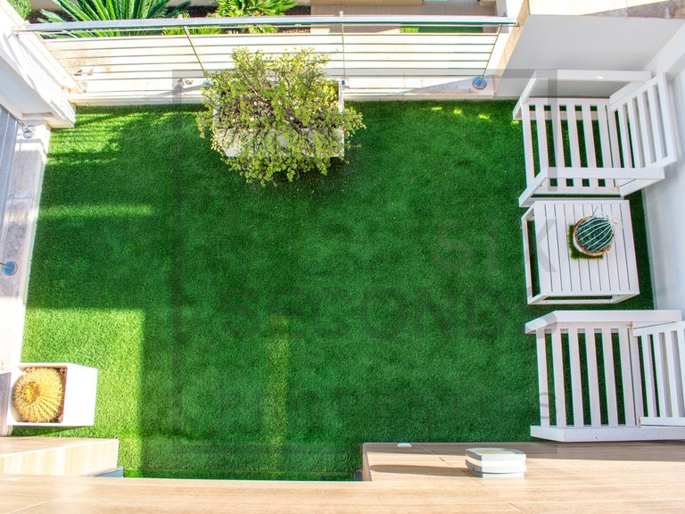 Town House for Sale in Ciudad Quesada, Ciudad Quesada - Rojales, - 45