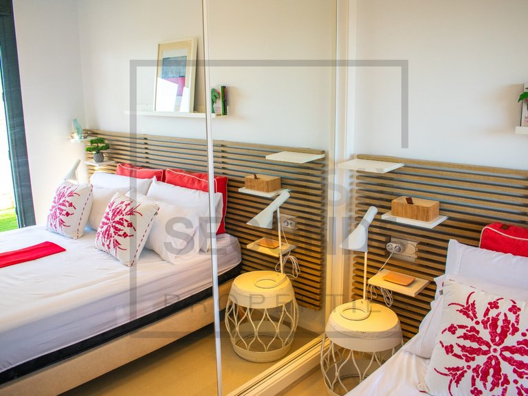 Town House for Sale in Ciudad Quesada, Ciudad Quesada - Rojales, - 42