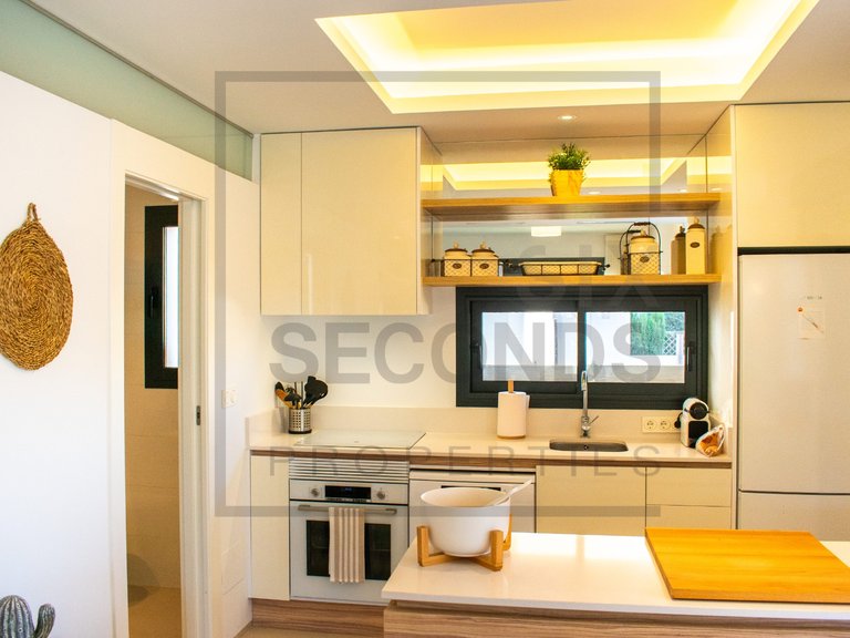 Town House for Sale in Ciudad Quesada, Ciudad Quesada - Rojales, - 14