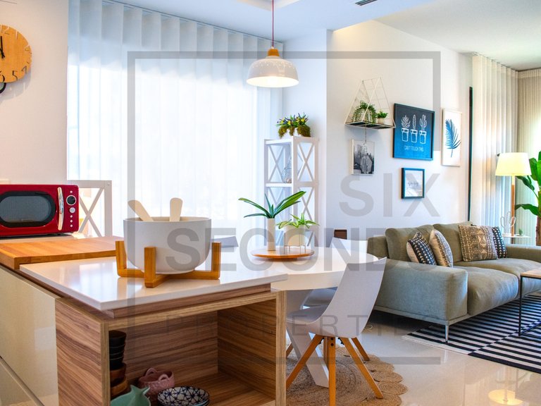 Town House for Sale in Ciudad Quesada, Ciudad Quesada - Rojales, - 21