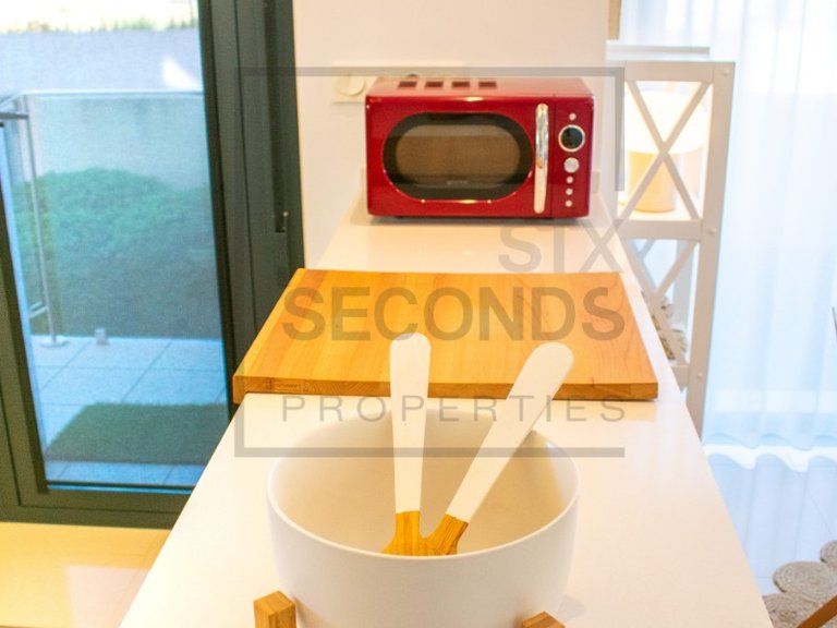 Town House for Sale in Ciudad Quesada, Ciudad Quesada - Rojales, - 15