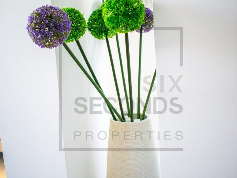 Town House for Sale in Ciudad Quesada, Ciudad Quesada - Rojales, - 38