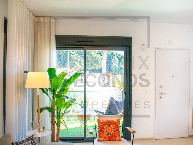 Town House for Sale in Ciudad Quesada, Ciudad Quesada - Rojales, - 24