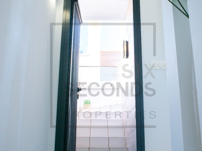 Town House for Sale in Ciudad Quesada, Ciudad Quesada - Rojales, - 46