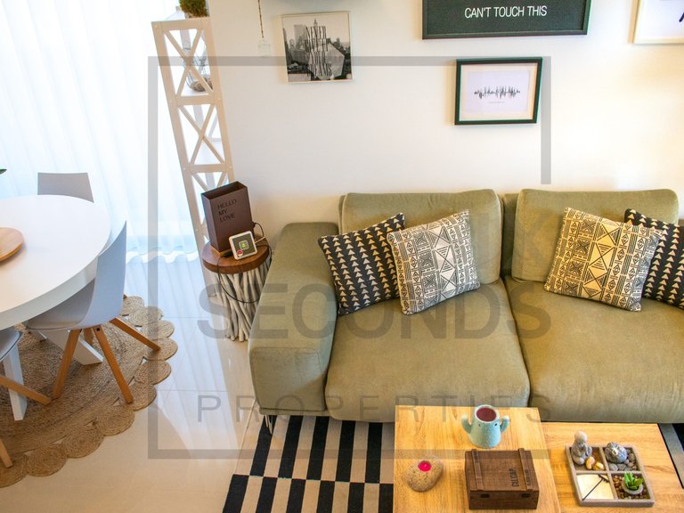 Town House for Sale in Ciudad Quesada, Ciudad Quesada - Rojales, - 8