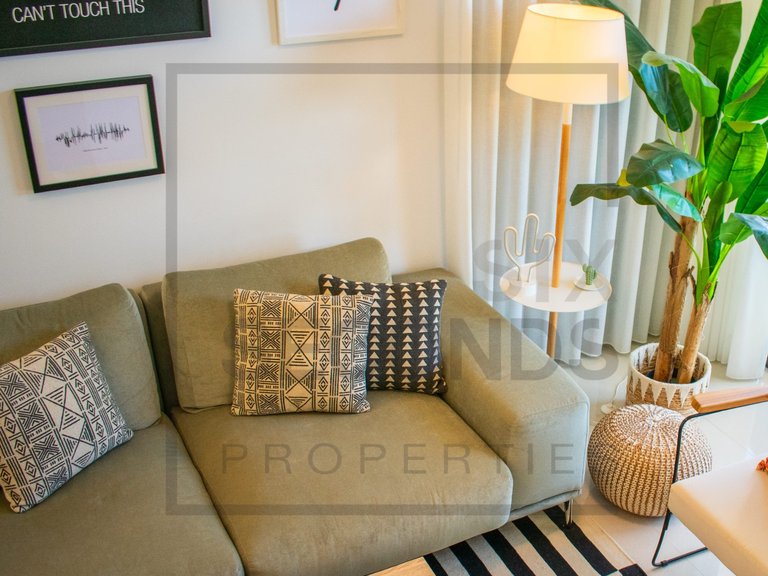 Town House for Sale in Ciudad Quesada, Ciudad Quesada - Rojales, - 9