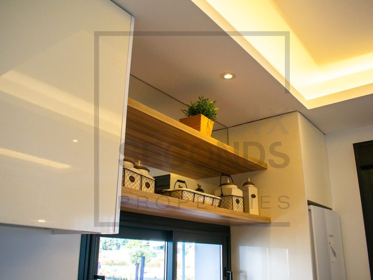 Town House for Sale in Ciudad Quesada, Ciudad Quesada - Rojales, - 19