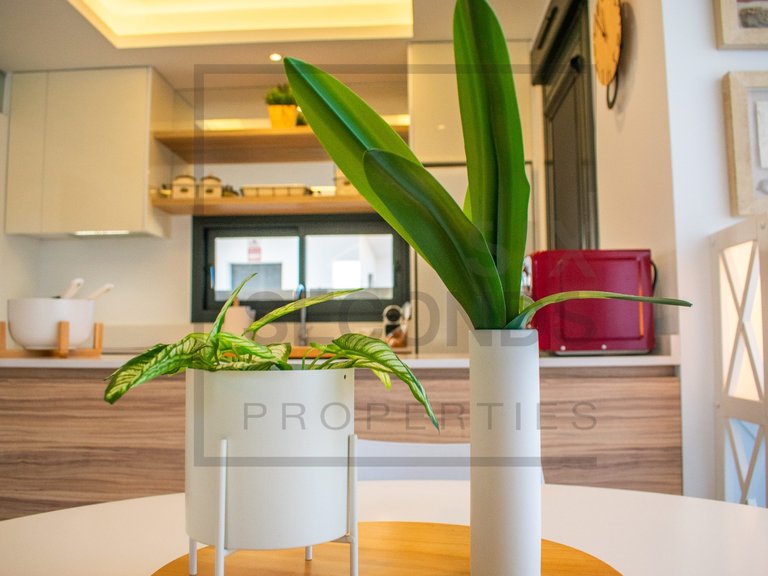 Town House for Sale in Ciudad Quesada, Ciudad Quesada - Rojales, - 11