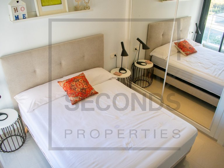 Town House for Sale in Ciudad Quesada, Ciudad Quesada - Rojales, - 30