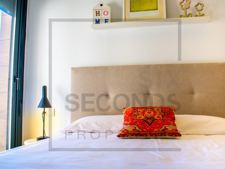 Town House for Sale in Ciudad Quesada, Ciudad Quesada - Rojales, - 31