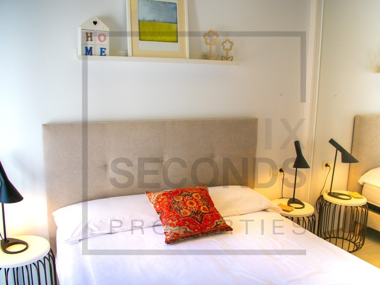 Town House for Sale in Ciudad Quesada, Ciudad Quesada - Rojales, - 32