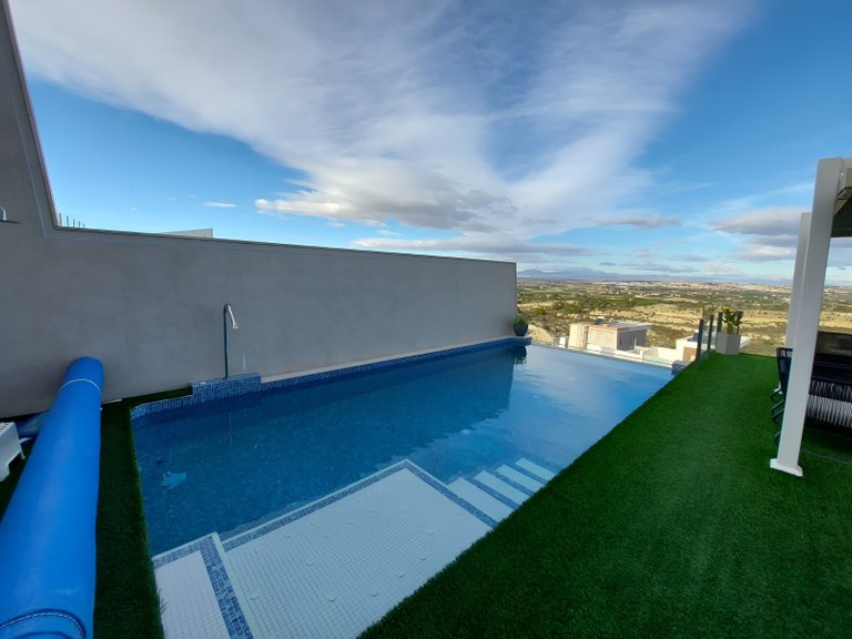 Villa for Sale in Ciudad Quesada, Rojales, Alicante 11