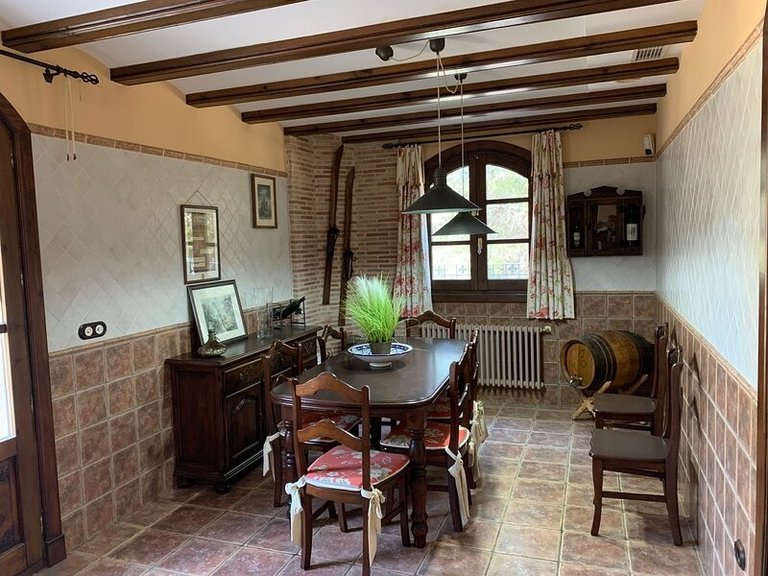 Villa for Sale in Ciudad Quesada, Rojales, Alicante 20