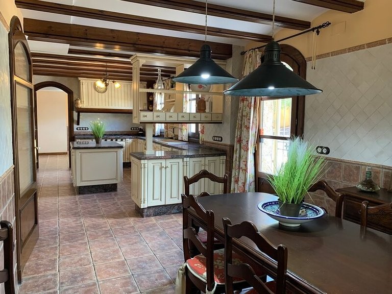 Villa for Sale in Ciudad Quesada, Rojales, Alicante 10