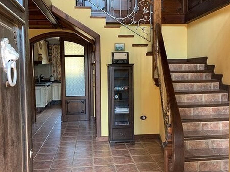Villa for Sale in Ciudad Quesada, Rojales, Alicante 23