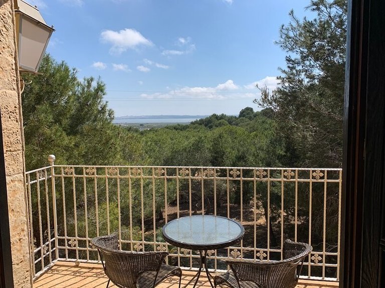 Villa for Sale in Ciudad Quesada, Rojales, Alicante 22