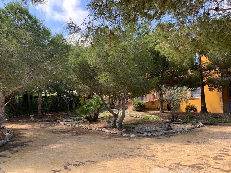 Villa for Sale in Ciudad Quesada, Rojales, Alicante 24