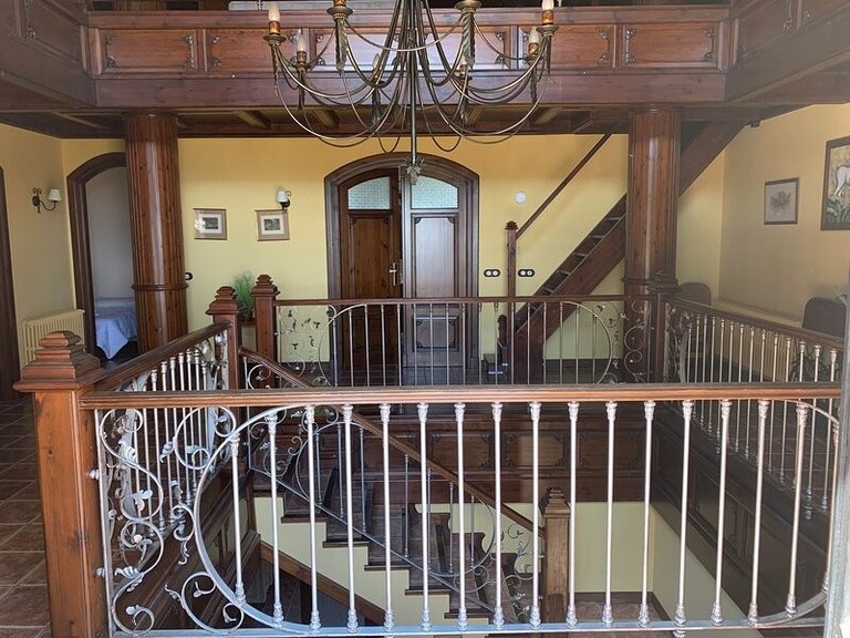 Villa for Sale in Ciudad Quesada, Rojales, Alicante 7